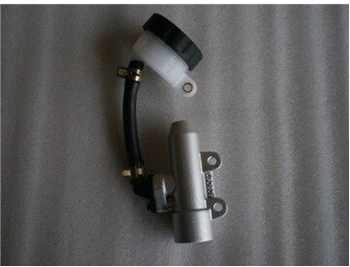 

STARPAD For General purpose high quality for cfmoto spring cf500 foot brake pump wholesale,Free shipping