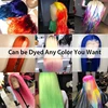 Lace Wigs