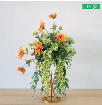 QQ20190417135049