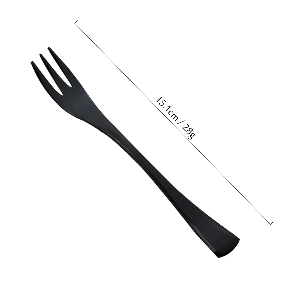 Cake Fork
