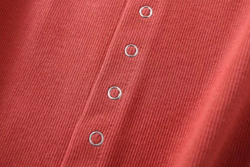 8895365358_1248990585