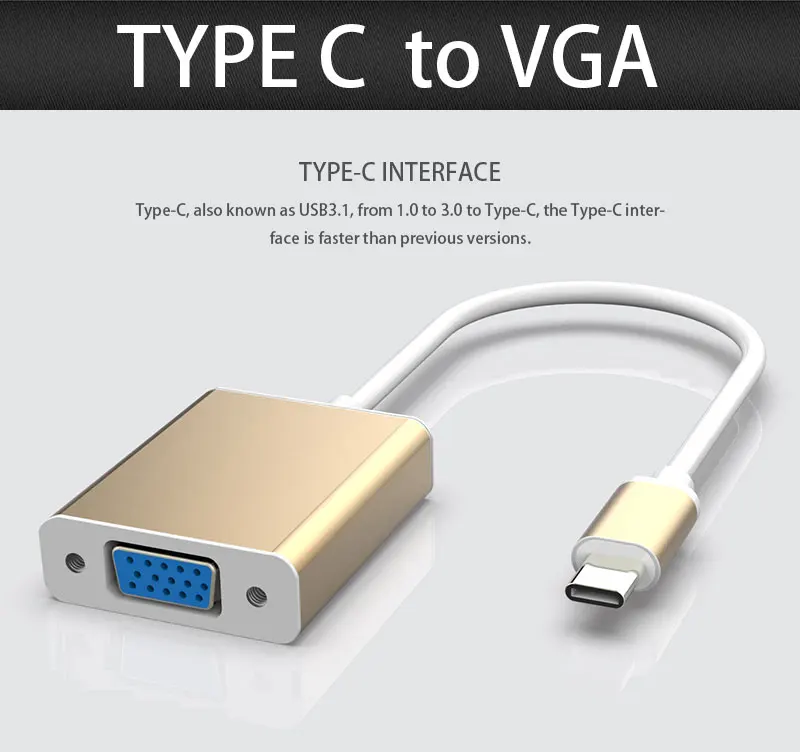 TYPE-C-TO-VGA_04