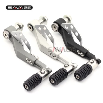 

Motorcycle Adjustable Folding Gear Shift Lever Shifter Pedal For BMW R1200GS LC / Adventure 2013 2014 2015 2016 2017 2018