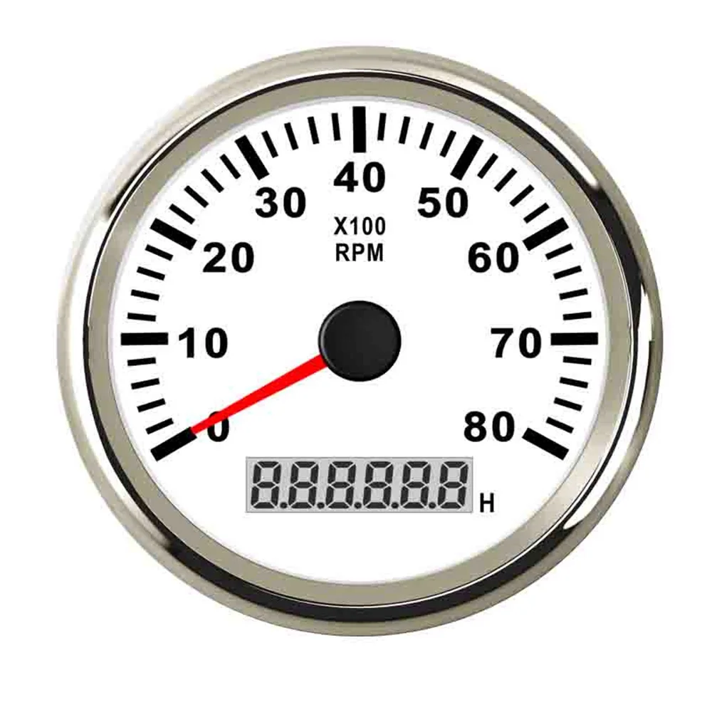 Тахометр lcd 50 9999 rpm инструкция Тахометр lcd 50 9999 rpm инструкция