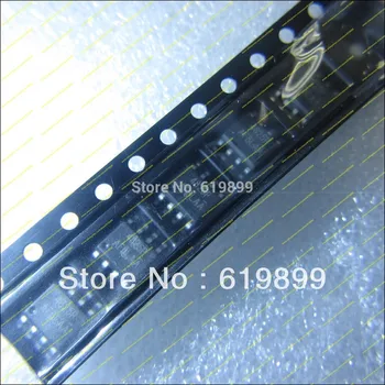 

Free Shipping 50 pcs/lot AM4825P-T1-PF AM4825P 4825P