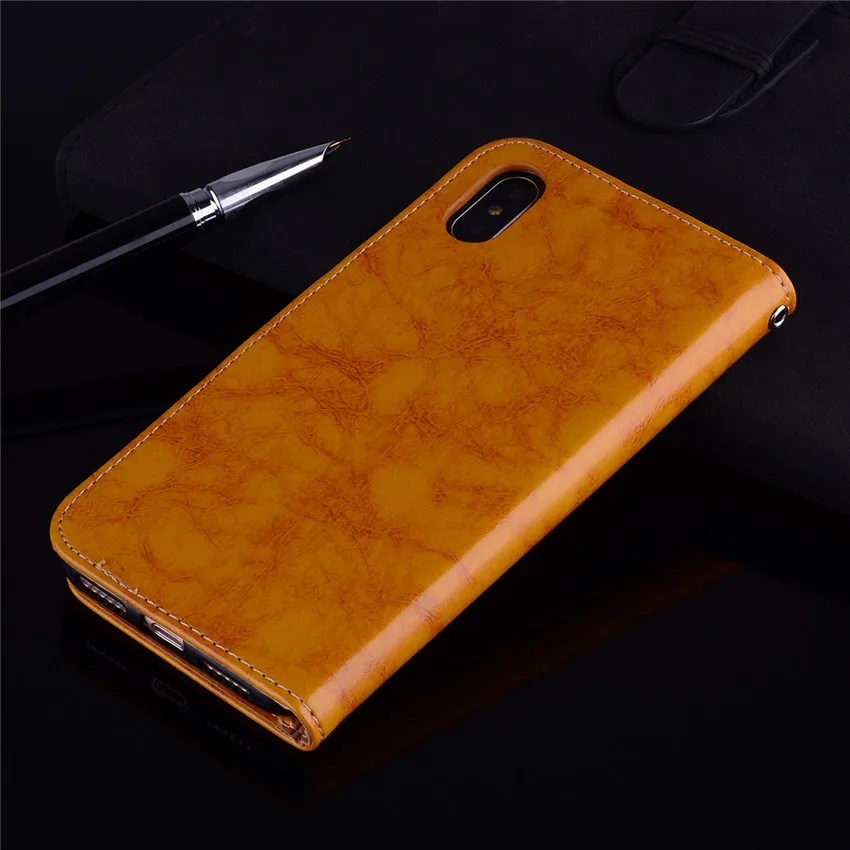 samsung cases cute Flip Leather Case For Samsung Galaxy A50 A70 A40 A30 A20 A10 Note10 S10 S9 S8 Plus J3 J5 J7 2016 2017 A5 A7 J4 J6 Plus 2018Cover silicone case samsung