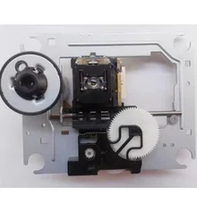 KHS-130A с лазерной головкой LD