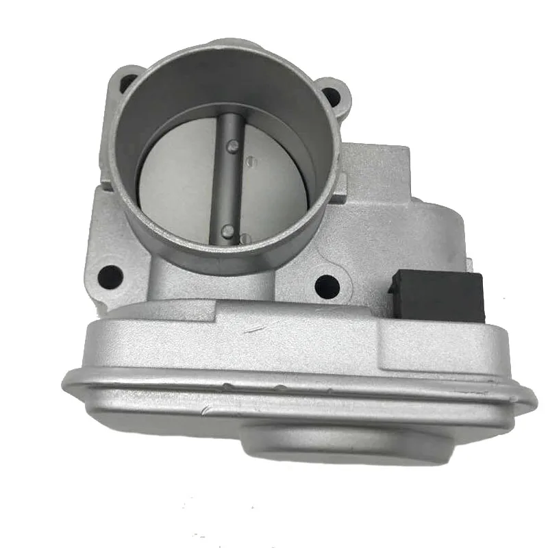 Throttle Body Assembly For DODGE AVENGER JOURNEY CALIBER JEEP PATRIOT COMPASS CHRYSLER 200 SEBRING 4891735AC 04891735AC 5429090 2