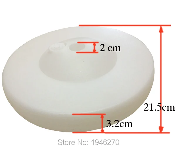 DH_Base bottom_ balloon column -2-1