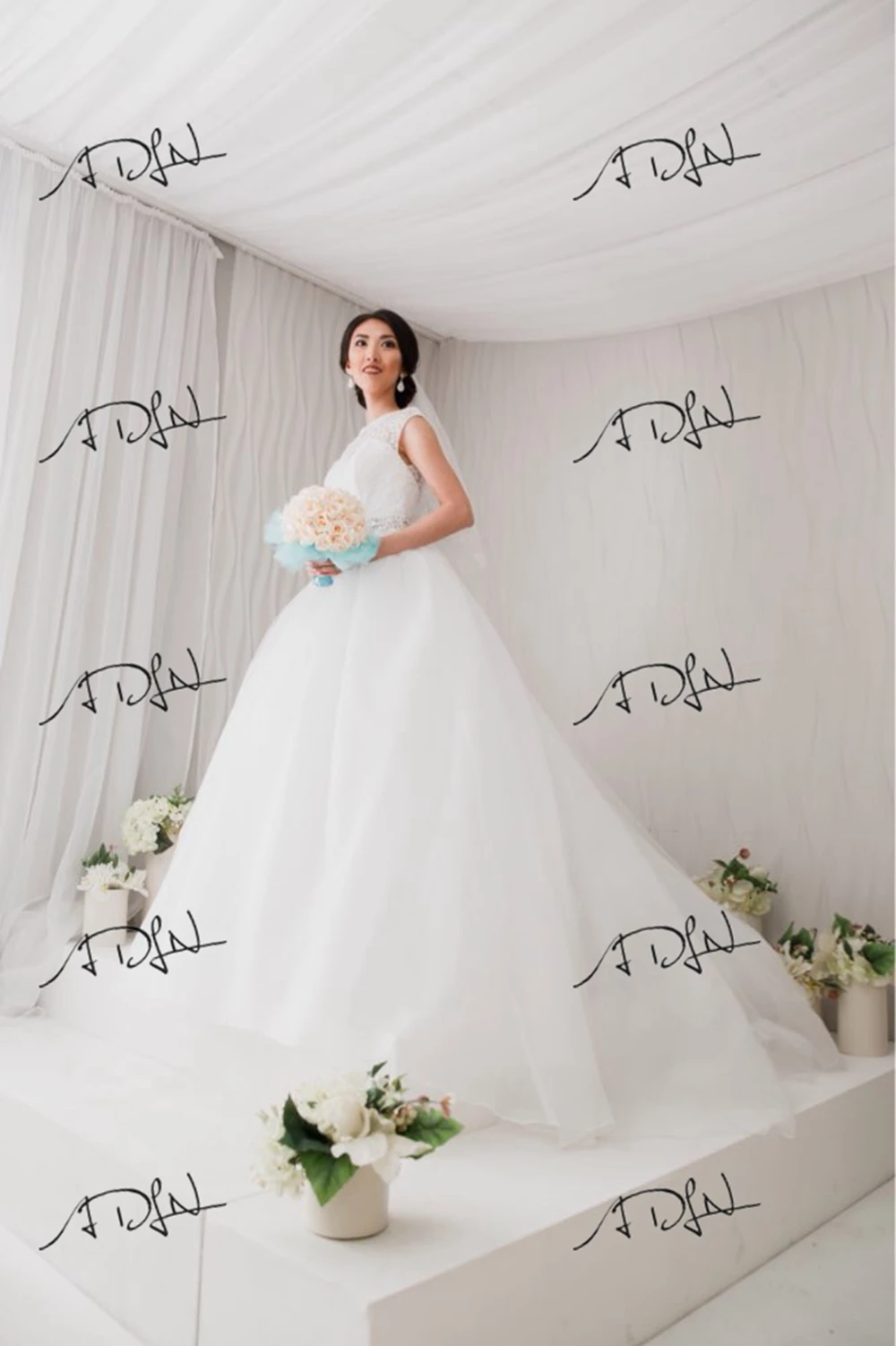 UTB8I0oUcOaMiuJk43PTq6ySmXXab