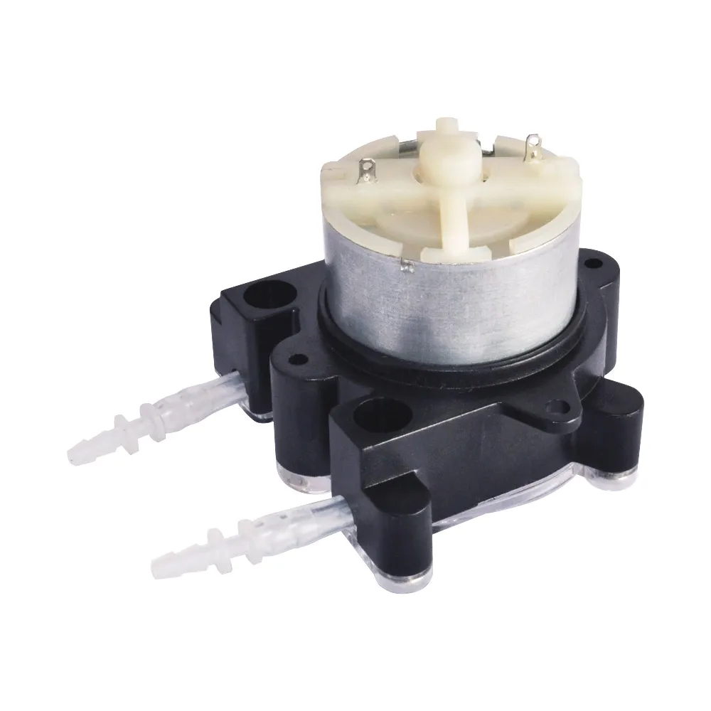 02-3