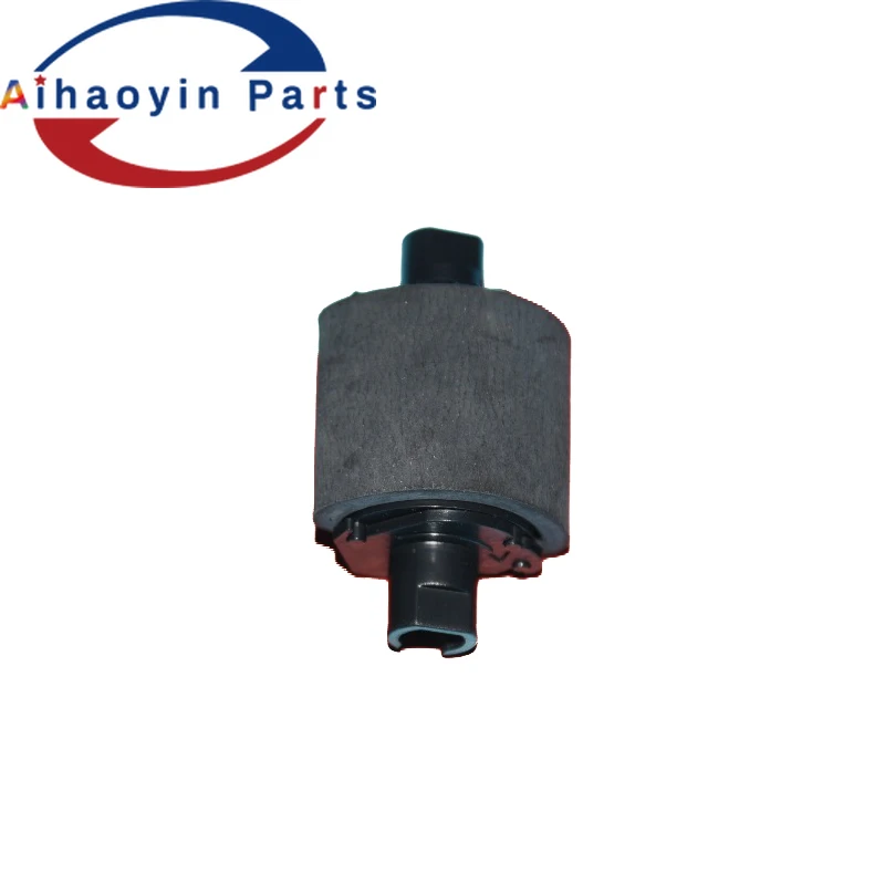2X устройства порошковой печати для &quotSamsung ML 2250 2251 2551 2850 2851 2855 SCX 4520 4720 4920 4824 4826 4828 5135
