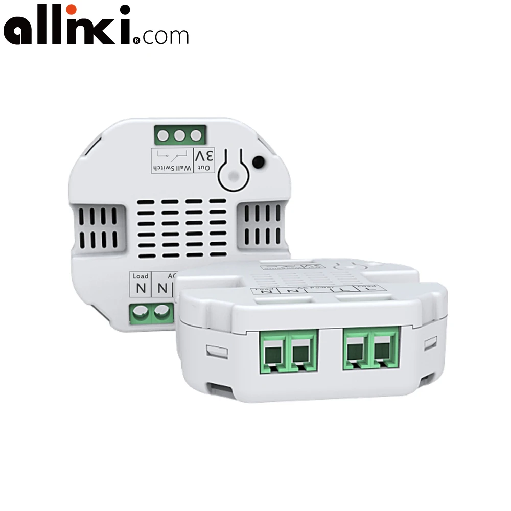 Micro Smart Switch Z Wave AU921.42 In Wall relay with voltmeter ammeter support three wire switch Aeotec smart home free ship on Aliexpress.com | Alibaba ...