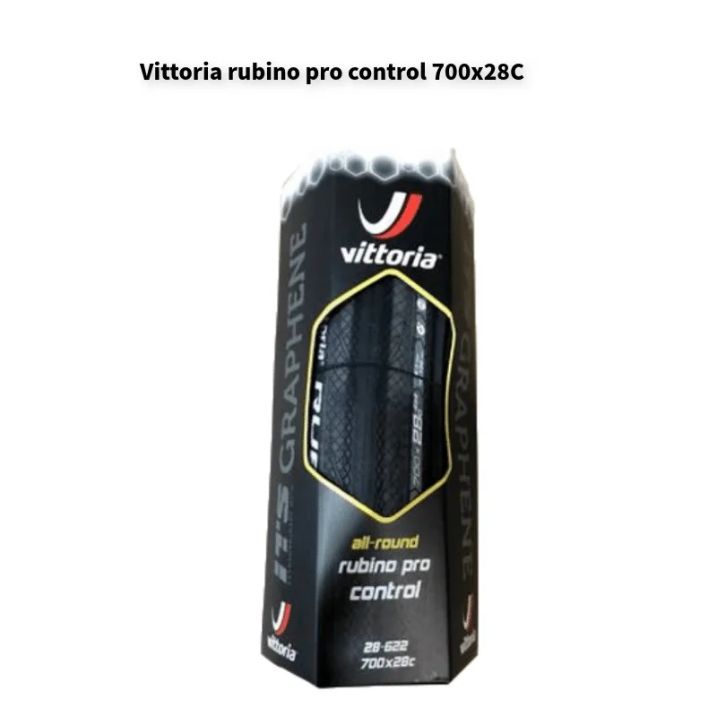 Vittoria Rubino Pro/контроль/скорость/выносливость G+ Isotech дорожный велосипед clincher шины велосипед складной 700C 23C-28C Clincher шины - Цвет: Control 700X28C