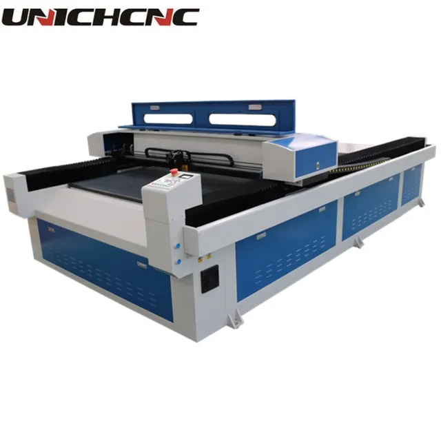 Special Price Heavy duty High performance Laser cutting High speed Professional Economic 1525 cnc laser cutting machine Special Price Heavy duty High performance Laser cutting High speed Professional Economic 1525 cnc laser cutting machine