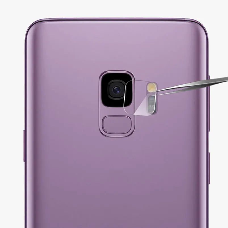 camera-lens-6-(12)
