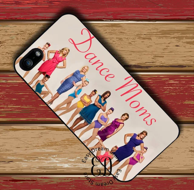 iphone 7 case dance iphone 7 case dance