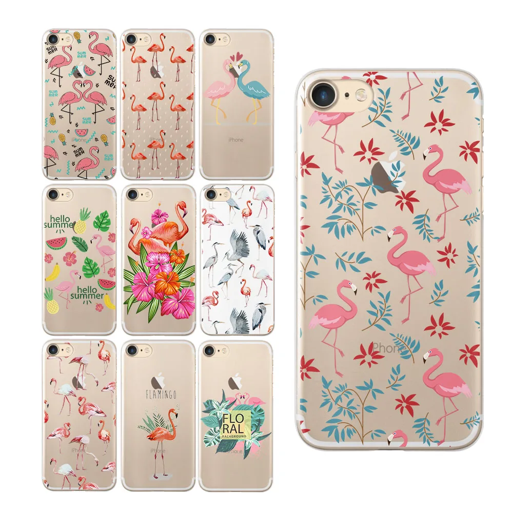 sketch fashion girl iphone 5s case sketch fashion girl iphone 5s case