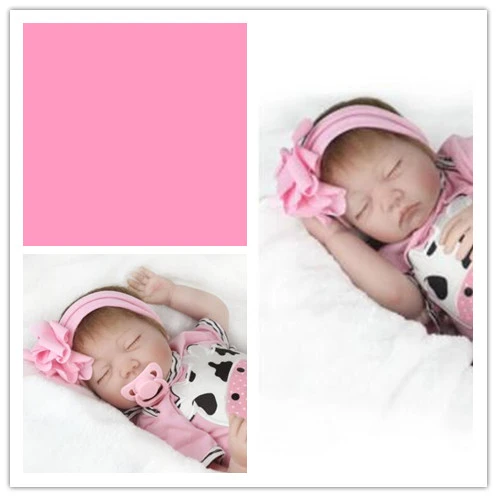 Bebe Reborn Preco Barato