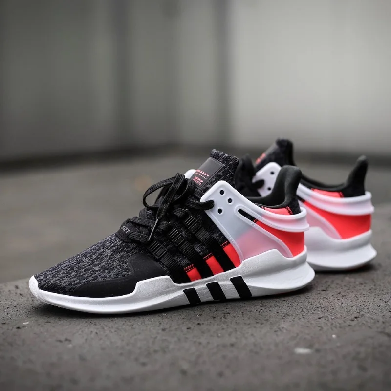 TB2PQSld0FopuFjSZFHXXbSlXXa_!!380424954