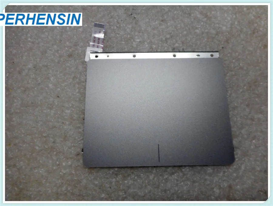 

FOR Dell FOR Inspiron 5579 5567 5767 7566 7567 7569 7573 7577 7579 7778 Touchpad BOARD PYGCR Cable