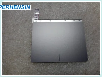 

FOR Dell FOR Inspiron 5579 5567 5767 7566 7567 7569 7573 7577 7579 7778 Touchpad BOARD PYGCR Cable