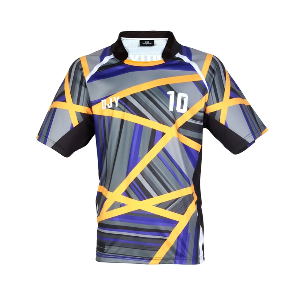 euro soccer jerseys 2018