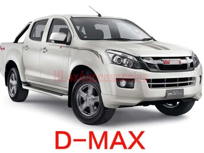 dmax tank cover2