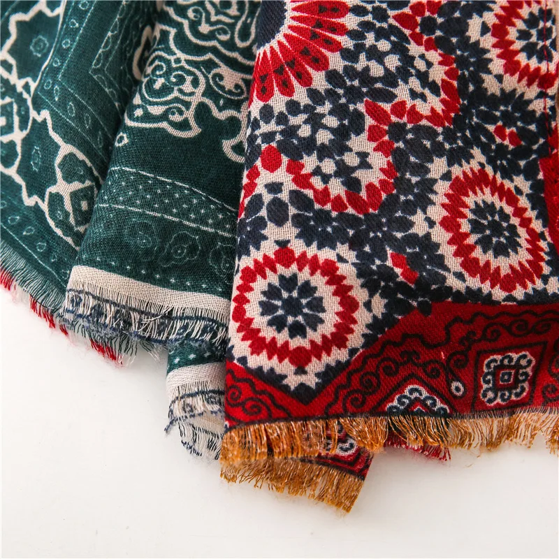 20190615_004500_024