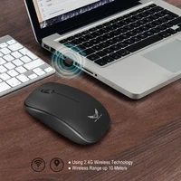 Computer Peripherals