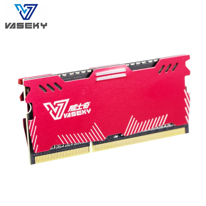 Vaseky 4GB 8GB 4G 8G Laptop notebook Memory RAM Memoria Module Computer PC3 DDR3 12800S 12800 1600MHZ 1600 MHZ RAM Vaseky 4GB 8GB 4G 8G Laptop notebook Memory RAM Memoria Module Computer PC3 DDR3 12800S 12800 1600MHZ 1600 MHZ RAM