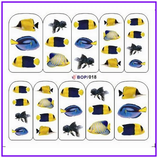 BOP018