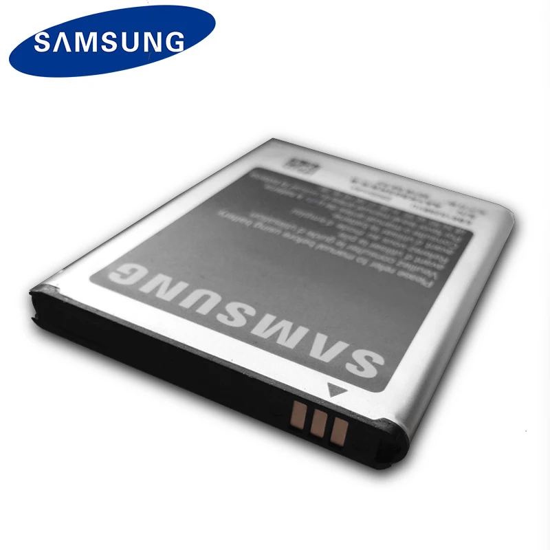 Аккумуляторы SAMSUNG EB615268VU мобильный телефон для Samsung Galaxy Note N7000 i9220 N7005 i9228 i889 2500 мАч