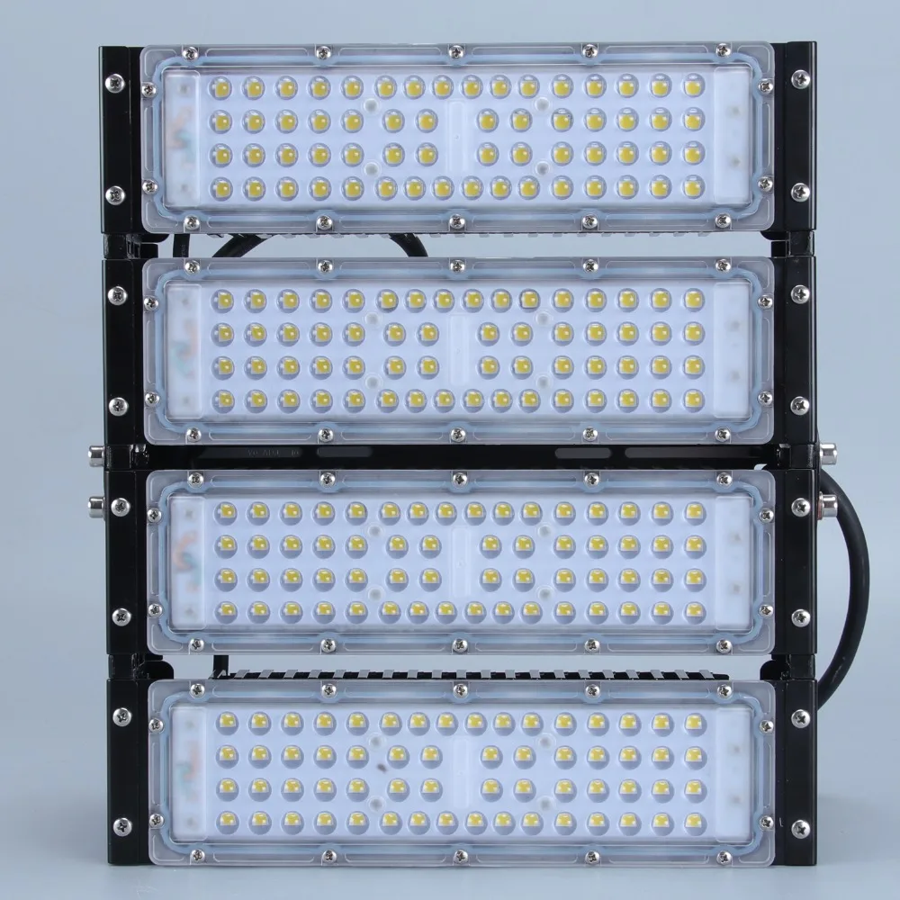 200W-LED-flood-light.5jpg