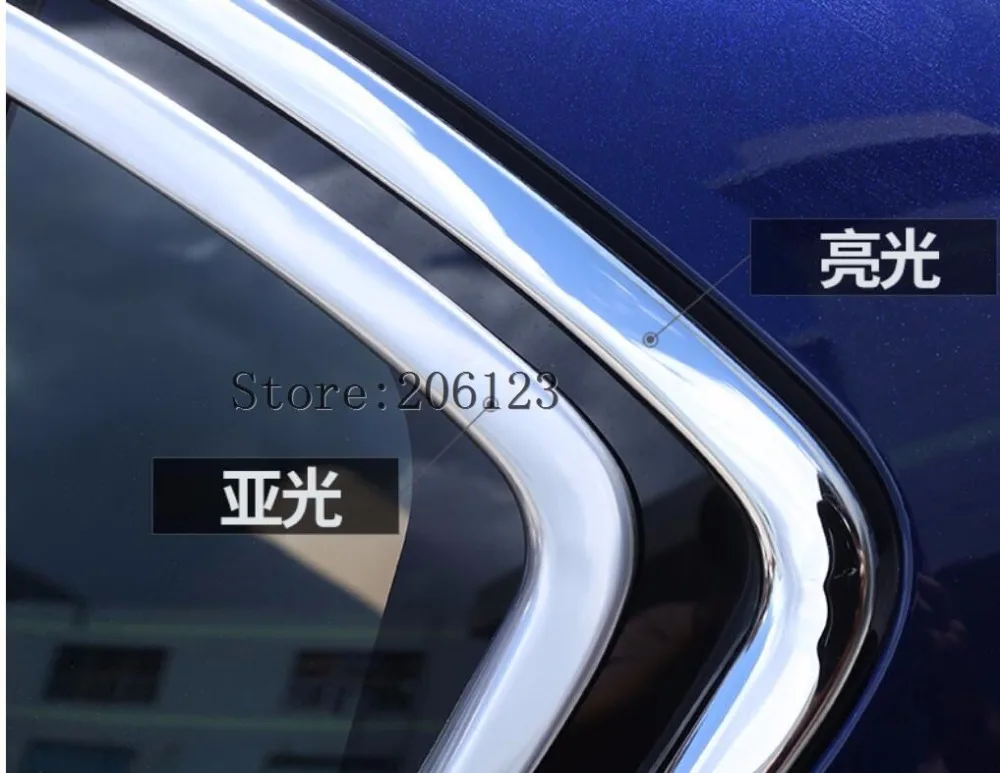 QQ20180620104429