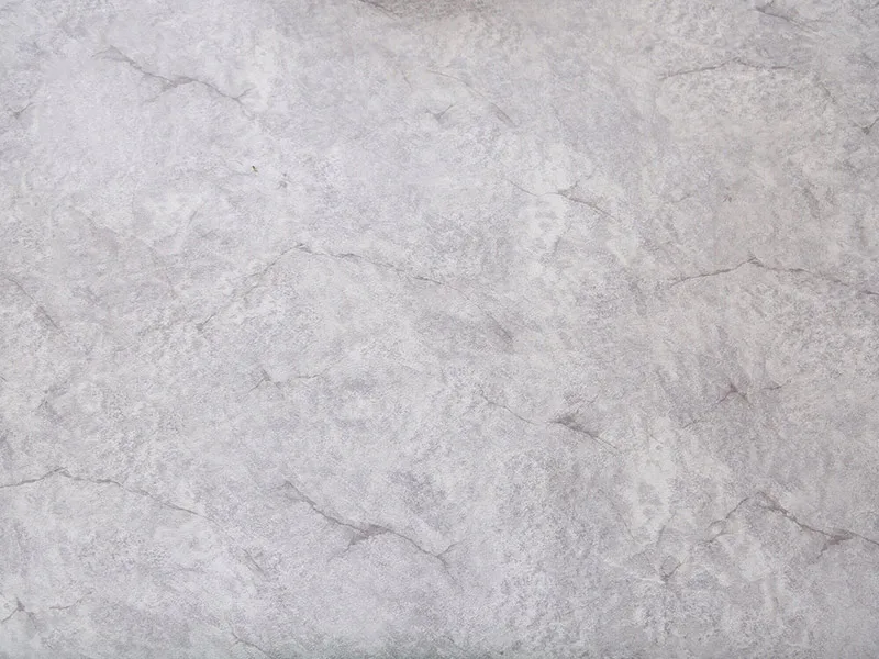 1.1