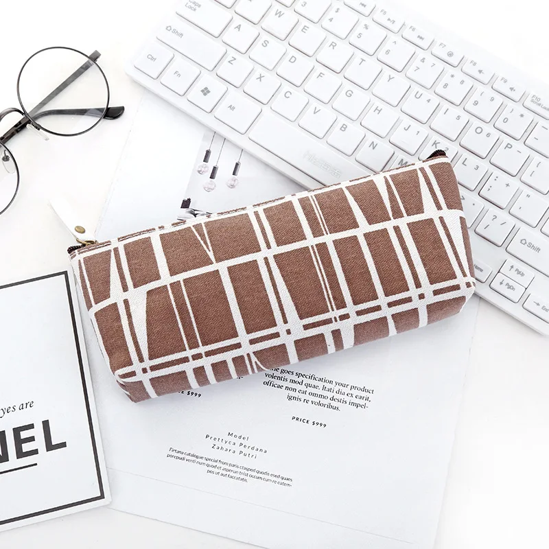 8400711949_776389932