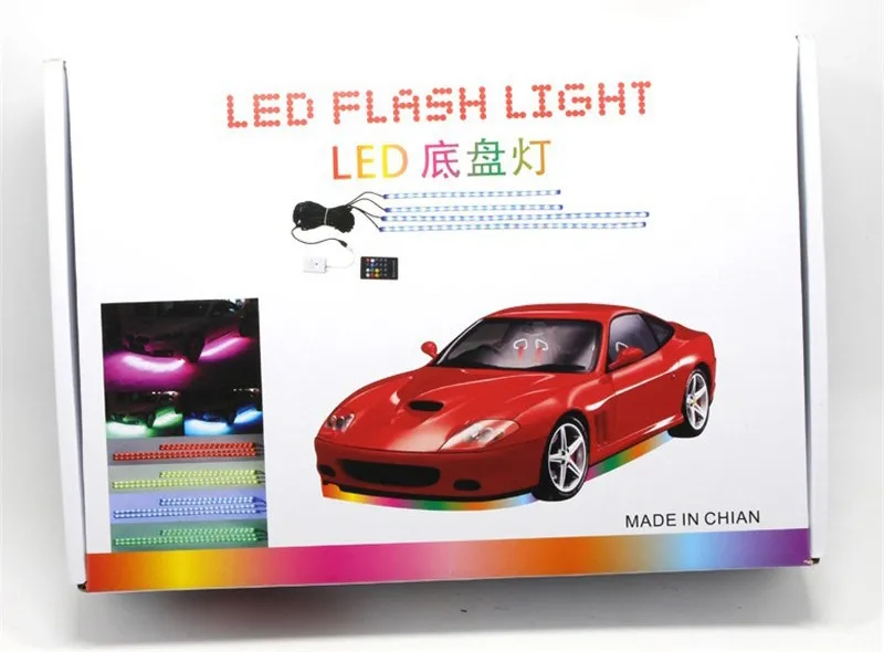 3980987104_413353372