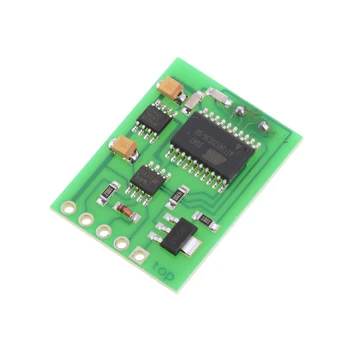 

Immobiliser Emulator fit 2006-2009 for Yamaha YZF R1 / YZF R6 FZ6N / FZ6S High Quality