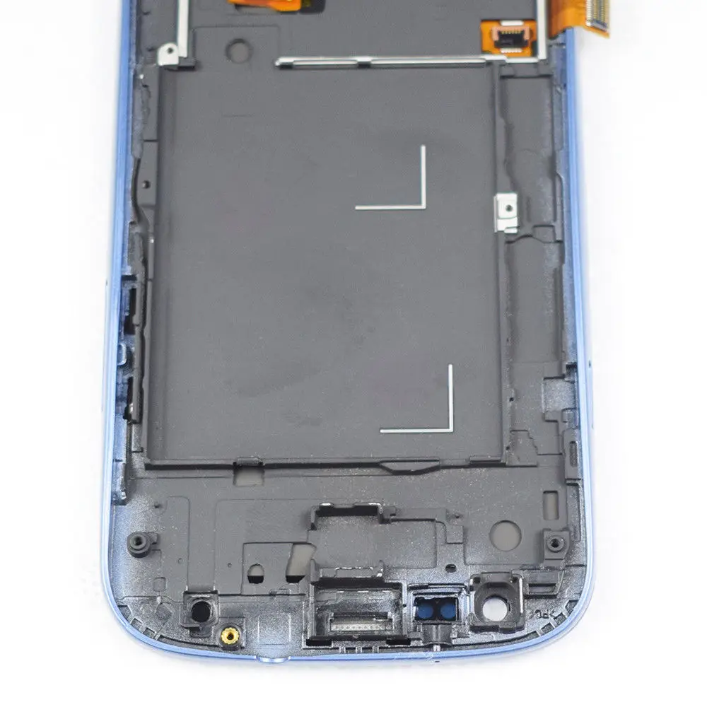 s-l1600 (7)