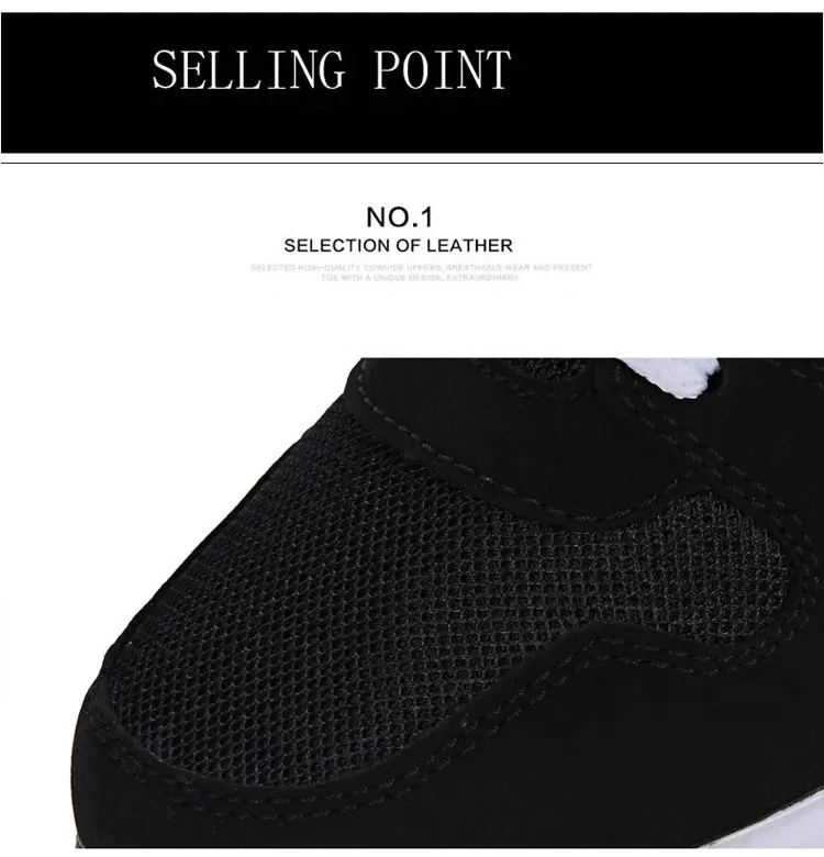 HTB1lZoAQFXXXXacXXXXq6xXFXXXB