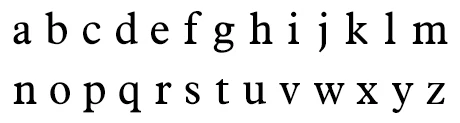 20150916025133_11022