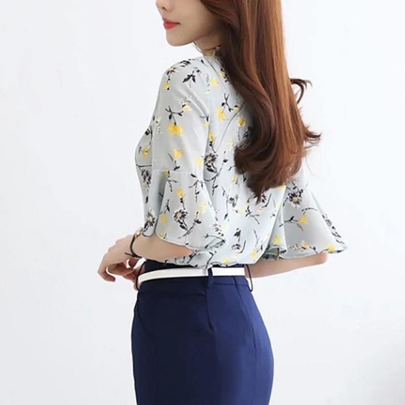 floral blouse (17)