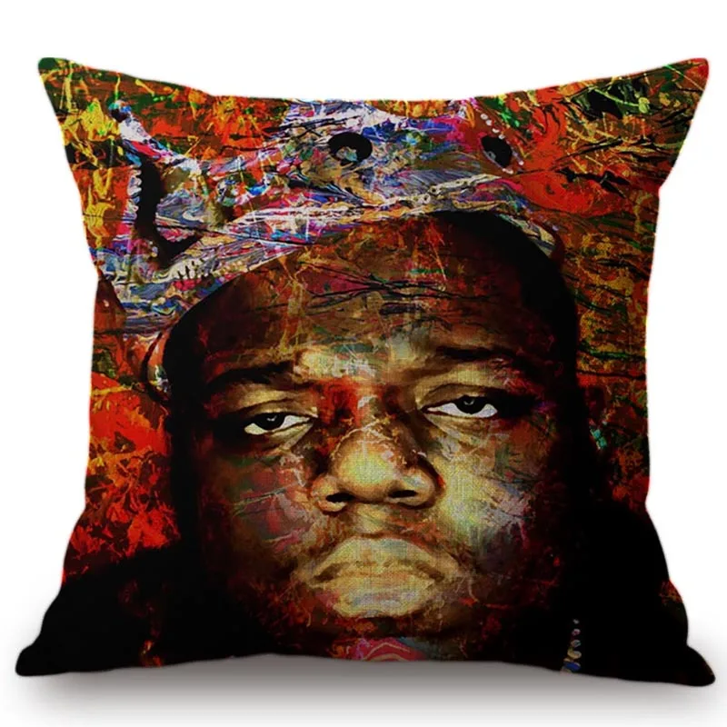 biggie962420-canvas 