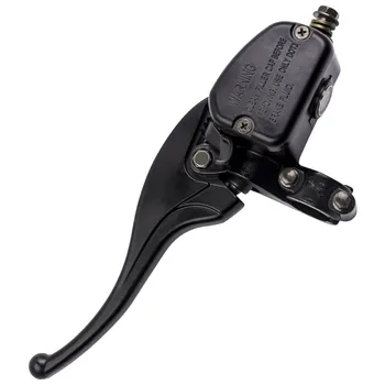 オリジナルクラッチマスターシリンダー用BK21-7A543-BCカーfordトランジットV348 tourneo 2012-2018 V362カスタム本物の自動車スペア部品