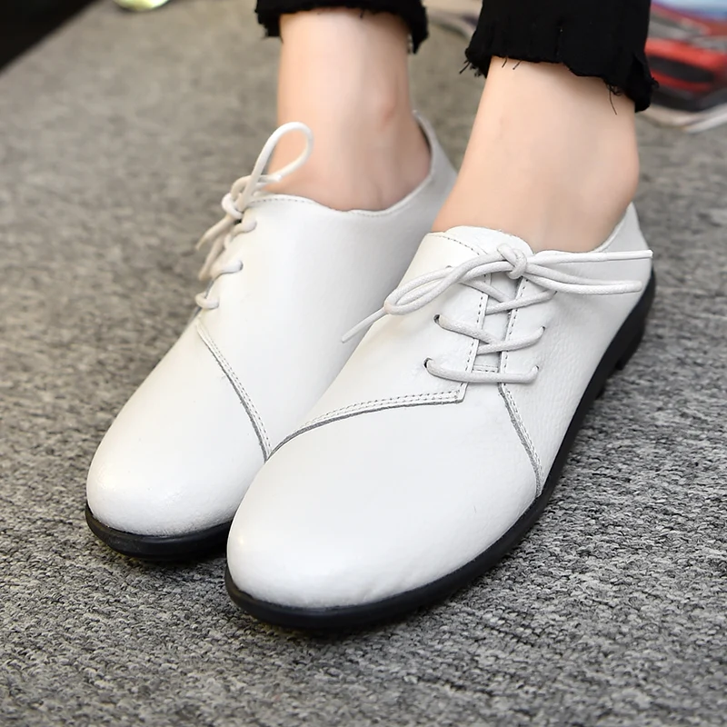 QIU_4272