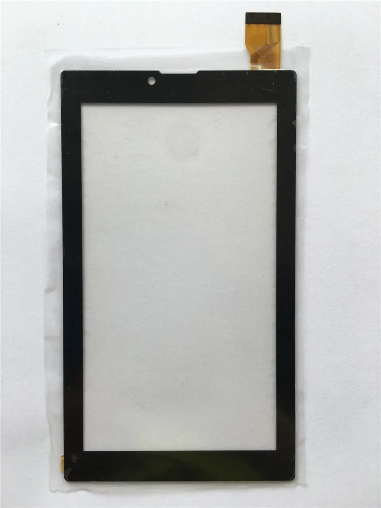 

new touch panel 7" DIGMA Optima 7015E 3G TT7118MG Touch Screen Digitizer Replacement