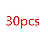QQ201706301555501