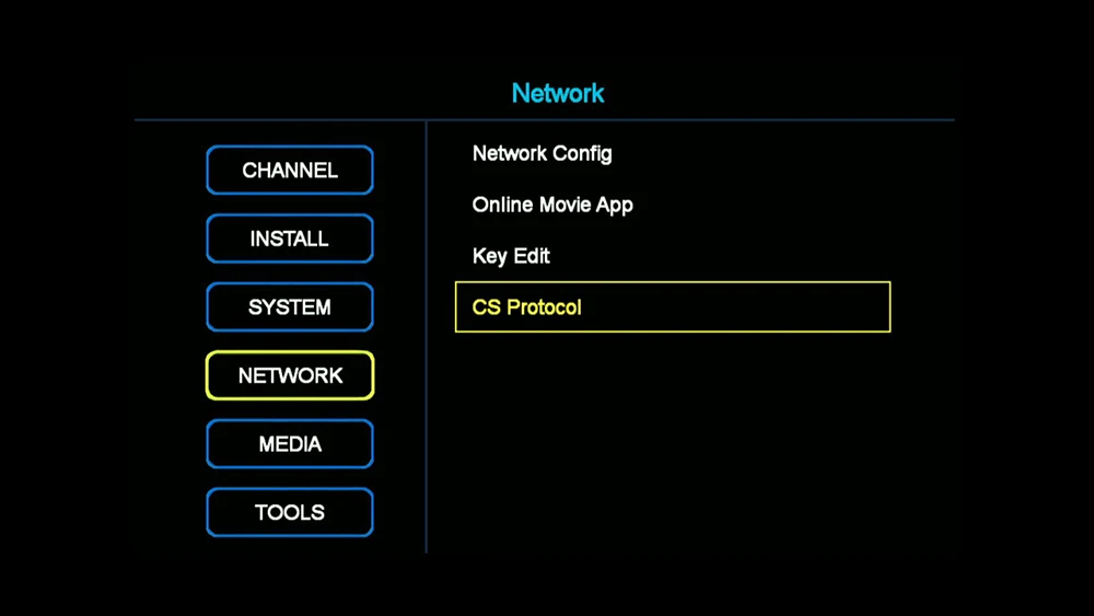 [Подлинный] 2018 Новое поступление GTMEDIA V7 плюс DVB-S2 DVB-T2 спутниковый ТВ комбинированный приемник Поддержка H.265 и Испания Италия Cccam Клайн