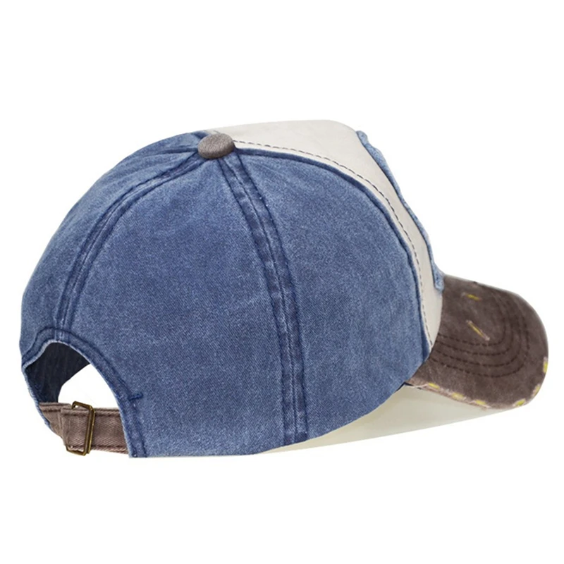 9186168203_1521066759